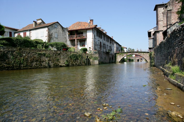 camping Ariege